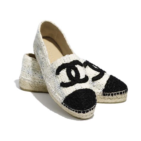 chanel espadrilles prijs 2015 euro|chanel espadrilles sale online.